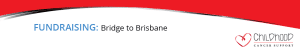 Bridge 2 Brisbane 2014